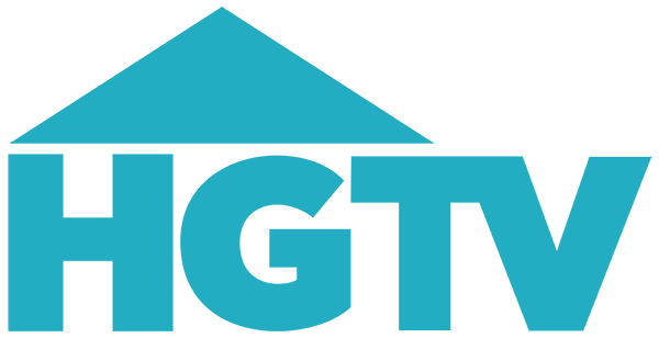 HGTV