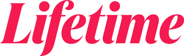 Lifetime