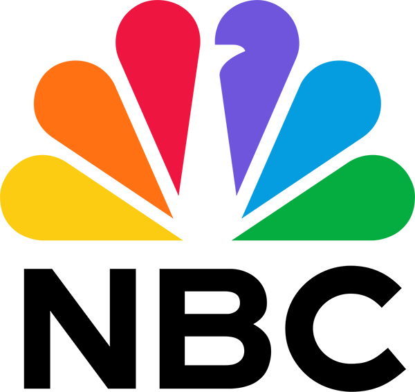 NBC