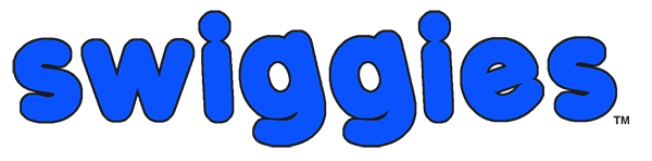 Swiggies