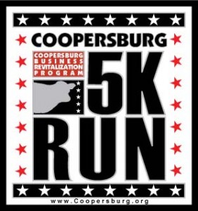 5K and Fun Run
