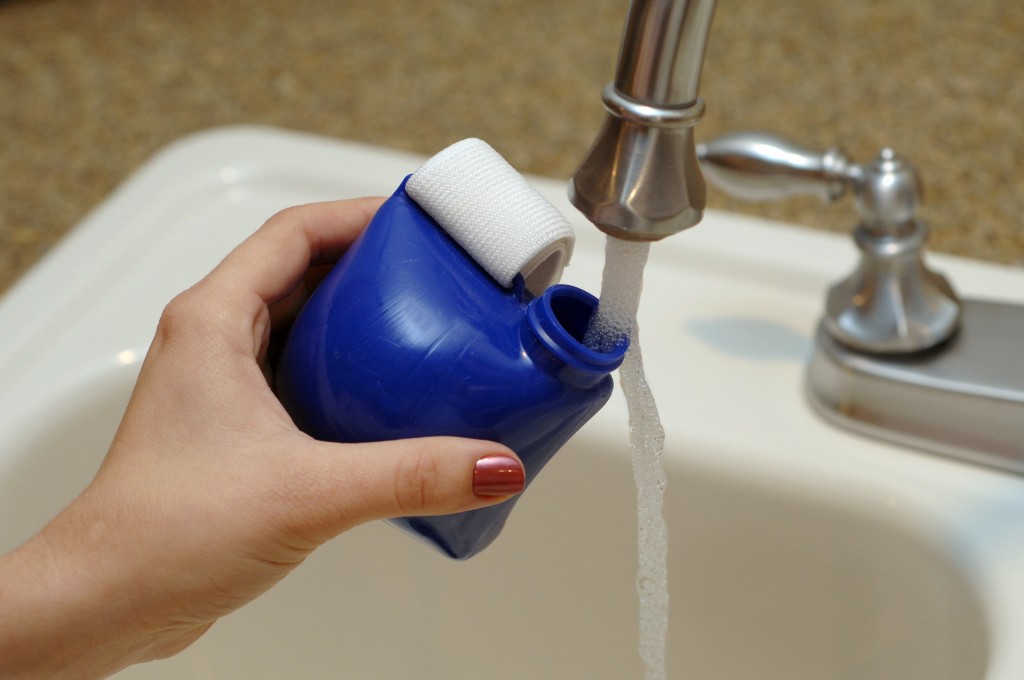 unique promotional products