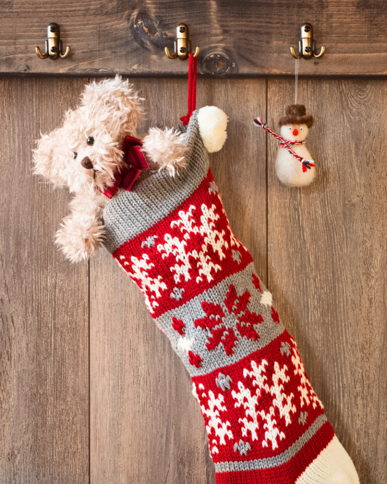 stocking stuffers for kids
