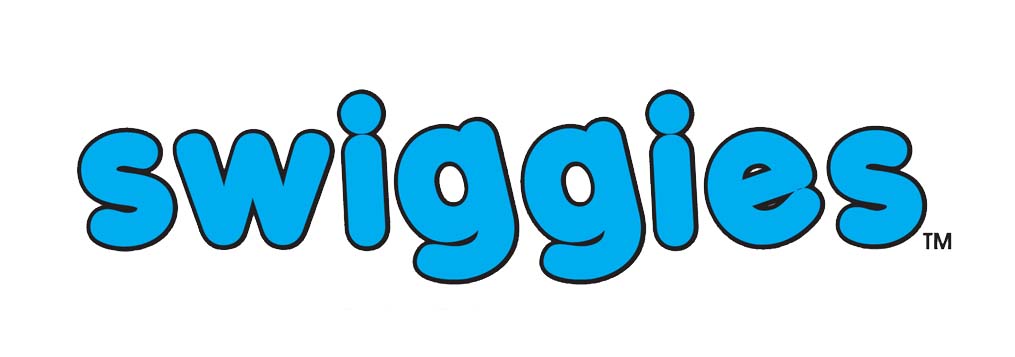 Swiggies Wrist Water Bottles