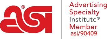 ASI member asi/90409