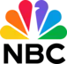 NBC