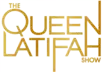 Queen Latifah