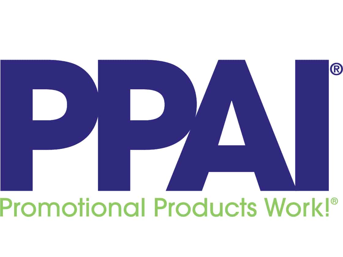PPAI member
